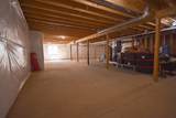 3130 Emerald Dr - Photo 20