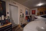 3130 Emerald Dr - Photo 22
