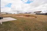 3130 Emerald Dr - Photo 23