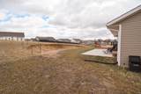 3130 Emerald Dr - Photo 24