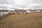 3130 Emerald Dr - Photo 25