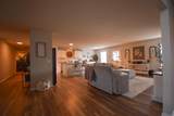 3130 Emerald Dr - Photo 3