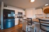 3130 Emerald Dr - Photo 5