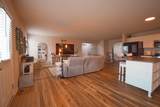 3130 Emerald Dr - Photo 6