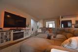 3130 Emerald Dr - Photo 7