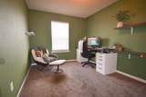 3130 Emerald Dr - Photo 8