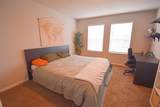 3130 Emerald Dr - Photo 9