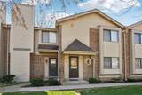 5726 Cambridge Ln - Photo 1