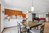 5726 Cambridge Ln - Photo 10