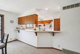 5726 Cambridge Ln - Photo 11