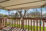 5726 Cambridge Ln - Photo 12