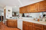 5726 Cambridge Ln - Photo 13