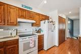 5726 Cambridge Ln - Photo 14