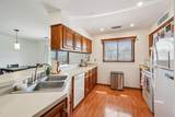 5726 Cambridge Ln - Photo 15