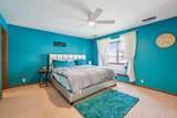 5726 Cambridge Ln - Photo 16