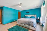 5726 Cambridge Ln - Photo 17
