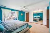 5726 Cambridge Ln - Photo 18