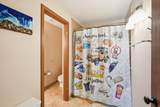 5726 Cambridge Ln - Photo 19