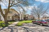 5726 Cambridge Ln - Photo 2