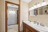5726 Cambridge Ln - Photo 20
