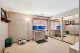 5726 Cambridge Ln - Photo 21