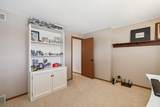 5726 Cambridge Ln - Photo 22