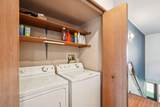 5726 Cambridge Ln - Photo 23