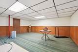 5726 Cambridge Ln - Photo 24