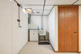 5726 Cambridge Ln - Photo 25