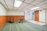 5726 Cambridge Ln - Photo 26