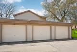 5726 Cambridge Ln - Photo 27