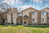 5726 Cambridge Ln - Photo 28