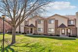 5726 Cambridge Ln - Photo 29