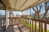 5726 Cambridge Ln - Photo 3