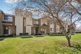 5726 Cambridge Ln - Photo 30