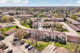 5726 Cambridge Ln - Photo 31