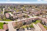 5726 Cambridge Ln - Photo 32