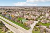 5726 Cambridge Ln - Photo 33