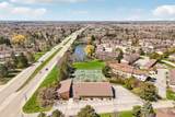 5726 Cambridge Ln - Photo 34