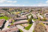 5726 Cambridge Ln - Photo 35