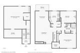 5726 Cambridge Ln - Photo 36