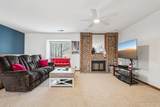 5726 Cambridge Ln - Photo 4