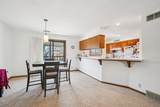 5726 Cambridge Ln - Photo 5