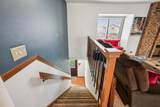 5726 Cambridge Ln - Photo 6