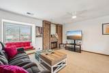 5726 Cambridge Ln - Photo 7