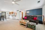5726 Cambridge Ln - Photo 8