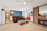 5726 Cambridge Ln - Photo 9