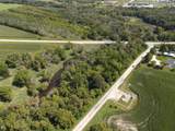Lt0 Wool Rd - Photo 13