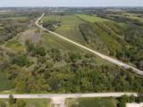 Lt0 Wool Rd - Photo 14