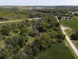 Lt0 Wool Rd - Photo 15